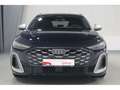 Audi S5 Avant TFSI quattro*UPE96*TechPro*B&O*SportsitzePlus*20Zoll * Blau - thumbnail 2