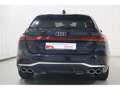 Audi S5 Avant TFSI quattro*UPE96*TechPro*B&O*SportsitzePlus*20Zoll * Blau - thumbnail 4