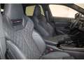 Audi S5 Avant TFSI quattro*UPE96*TechPro*B&O*SportsitzePlus*20Zoll * Blau - thumbnail 7
