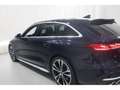 Audi S5 Avant TFSI quattro*UPE96*TechPro*B&O*SportsitzePlus*20Zoll * Blau - thumbnail 13
