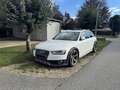 Audi A4 allroad 3,0 TDI quattro DPF S-tronic - thumbnail 1