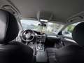 Audi A4 allroad 3,0 TDI quattro DPF S-tronic - thumbnail 3