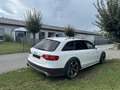 Audi A4 allroad 3,0 TDI quattro DPF S-tronic - thumbnail 4