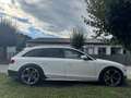 Audi A4 allroad 3,0 TDI quattro DPF S-tronic - thumbnail 2
