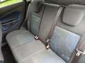 Ford Fiesta 1.25 Airco, 5-deurs , Centr vergr afst. Bleu - thumbnail 19