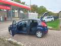 Ford Fiesta 1.25 Airco, 5-deurs , Centr vergr afst. Bleu - thumbnail 8