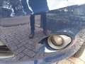Ford Fiesta 1.25 Airco, 5-deurs , Centr vergr afst. Bleu - thumbnail 11
