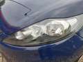 Ford Fiesta 1.25 Airco, 5-deurs , Centr vergr afst. Bleu - thumbnail 10