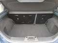 Ford Fiesta 1.25 Airco, 5-deurs , Centr vergr afst. Bleu - thumbnail 17