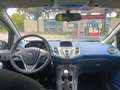 Ford Fiesta 1.25 Airco, 5-deurs , Centr vergr afst. Bleu - thumbnail 14