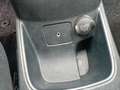 Ford Fiesta 1.25 Airco, 5-deurs , Centr vergr afst. Bleu - thumbnail 23