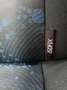 Ford Fiesta 1.25 Airco, 5-deurs , Centr vergr afst. Bleu - thumbnail 20