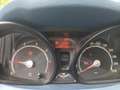 Ford Fiesta 1.25 Airco, 5-deurs , Centr vergr afst. Bleu - thumbnail 12