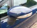 Ford Fiesta 1.25 Airco, 5-deurs , Centr vergr afst. Bleu - thumbnail 9