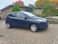 Ford Fiesta 1.25 Airco, 5-deurs , Centr vergr afst. Bleu - thumbnail 3