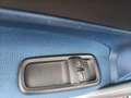 Ford Fiesta 1.25 Airco, 5-deurs , Centr vergr afst. Bleu - thumbnail 15