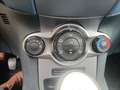 Ford Fiesta 1.25 Airco, 5-deurs , Centr vergr afst. Bleu - thumbnail 22