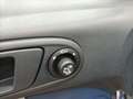 Ford Fiesta 1.25 Airco, 5-deurs , Centr vergr afst. Bleu - thumbnail 16