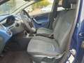 Ford Fiesta 1.25 Airco, 5-deurs , Centr vergr afst. Bleu - thumbnail 18