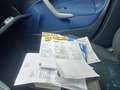 Ford Fiesta 1.25 Airco, 5-deurs , Centr vergr afst. Bleu - thumbnail 24