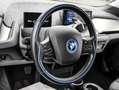 BMW i3 s 120Ah+NAVI+DAB+20"LMR Blu/Azzurro - thumbnail 15