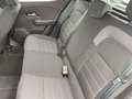 Dacia Sandero Stepway Expression SHZ+KAMERA+PDC+16 LM TCe 90 ... - thumbnail 12