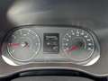 Dacia Sandero Stepway Expression SHZ+KAMERA+PDC+16 LM TCe 90 ... - thumbnail 18
