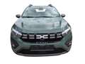 Dacia Sandero Stepway Expression SHZ+KAMERA+PDC+16 LM TCe 90 ... - thumbnail 2