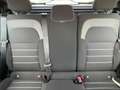 Dacia Sandero Stepway Expression SHZ+KAMERA+PDC+16 LM TCe 90 ... - thumbnail 13