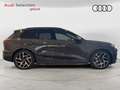 Audi e-tron performance S line 100KWh Gris - thumbnail 3