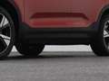 Volvo XC40 Recharge P8 AWD R-Design | KEYLESS | STOEL- EN STU Rouge - thumbnail 37
