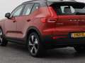 Volvo XC40 Recharge P8 AWD R-Design | KEYLESS | STOEL- EN STU Rouge - thumbnail 19