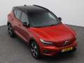 Volvo XC40 Recharge P8 AWD R-Design | KEYLESS | STOEL- EN STU Rouge - thumbnail 24
