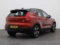 Volvo XC40 Recharge P8 AWD R-Design | KEYLESS | STOEL- EN STU Rouge - thumbnail 7