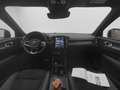 Volvo XC40 Recharge P8 AWD R-Design | KEYLESS | STOEL- EN STU Rouge - thumbnail 3