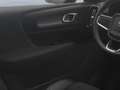 Volvo XC40 Recharge P8 AWD R-Design | KEYLESS | STOEL- EN STU Rouge - thumbnail 12