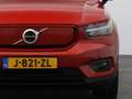 Volvo XC40 Recharge P8 AWD R-Design | KEYLESS | STOEL- EN STU Rouge - thumbnail 20