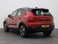 Volvo XC40 Recharge P8 AWD R-Design | KEYLESS | STOEL- EN STU Rouge - thumbnail 6