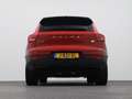 Volvo XC40 Recharge P8 AWD R-Design | KEYLESS | STOEL- EN STU Rouge - thumbnail 36