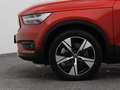 Volvo XC40 Recharge P8 AWD R-Design | KEYLESS | STOEL- EN STU Rouge - thumbnail 21