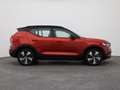 Volvo XC40 Recharge P8 AWD R-Design | KEYLESS | STOEL- EN STU Rouge - thumbnail 15