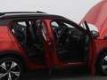 Volvo XC40 Recharge P8 AWD R-Design | KEYLESS | STOEL- EN STU Rouge - thumbnail 34