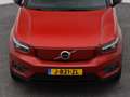 Volvo XC40 Recharge P8 AWD R-Design | KEYLESS | STOEL- EN STU Rouge - thumbnail 30