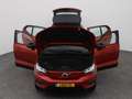 Volvo XC40 Recharge P8 AWD R-Design | KEYLESS | STOEL- EN STU Rouge - thumbnail 27