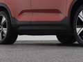 Volvo XC40 Recharge P8 AWD R-Design | KEYLESS | STOEL- EN STU Rouge - thumbnail 38
