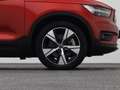 Volvo XC40 Recharge P8 AWD R-Design | KEYLESS | STOEL- EN STU Rouge - thumbnail 42