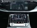 Audi Q7 Q7 50 Hybrid 3.0 TDI quattro 286 PS White - thumbnail 11