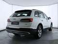 Audi Q7 Q7 50 Hybrid 3.0 TDI quattro 286 PS White - thumbnail 4