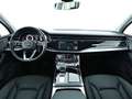 Audi Q7 Q7 50 Hybrid 3.0 TDI quattro 286 PS White - thumbnail 8