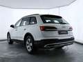 Audi Q7 Q7 50 Hybrid 3.0 TDI quattro 286 PS White - thumbnail 3